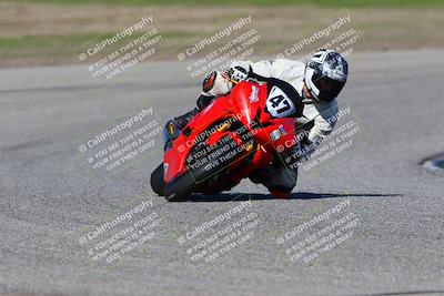 media/Feb-11-2023-CRA (Sat) [[d6933f9991]]/Races/Race 1/Cotton Corners/